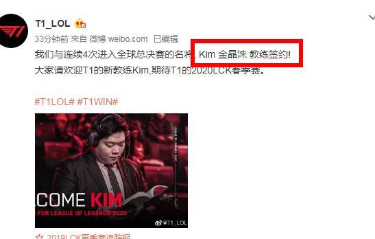 中保持自我 中保持自我